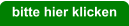 bitte hier klicken