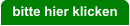bitte hier klicken