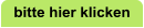 bitte hier klicken