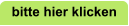bitte hier klicken