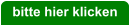 bitte hier klicken
