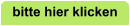 bitte hier klicken