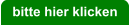bitte hier klicken