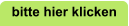 bitte hier klicken