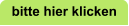bitte hier klicken