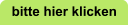bitte hier klicken
