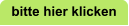bitte hier klicken