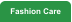 Fashion Care