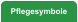 Pflegesymbole