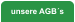 unsere AGB´s