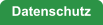 Datenschutz