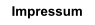 Impressum