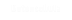 Datenschutz
