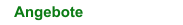 Angebote